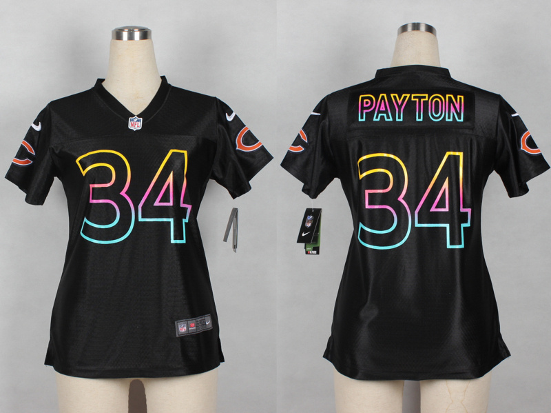 women rush fashion jerseys-053